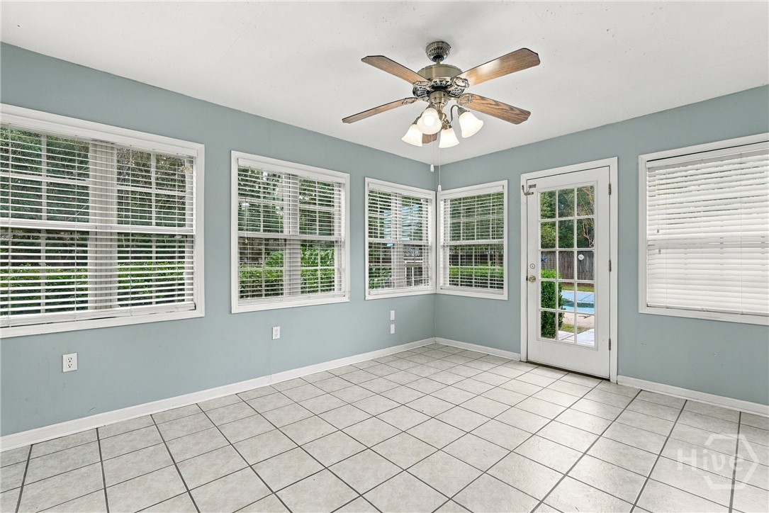 228 Davis Road Richmond Hill, GA 31324 - Photo 32 of 44 Gallery Image 32