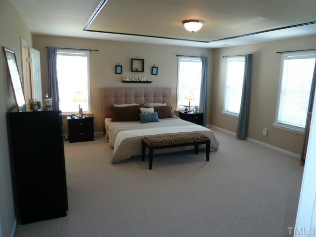 10612 Longholme Way Raleigh, NC 27614 - Photo 16 of 25 Photo 16