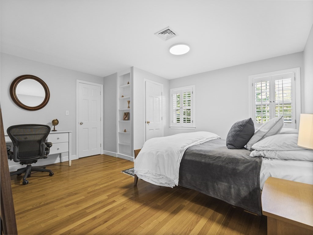 19 Colgate Road Wellesley, MA 02482 - Photo 11 of 18