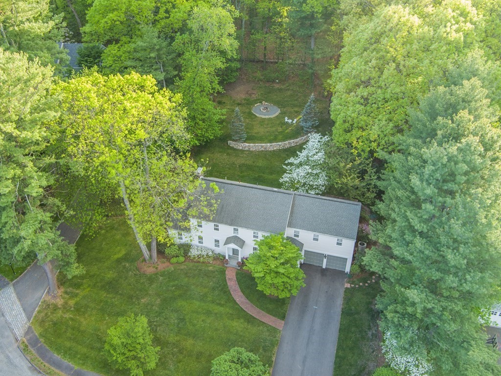 19 Colgate Road Wellesley, MA 02482 - Photo 18 of 18