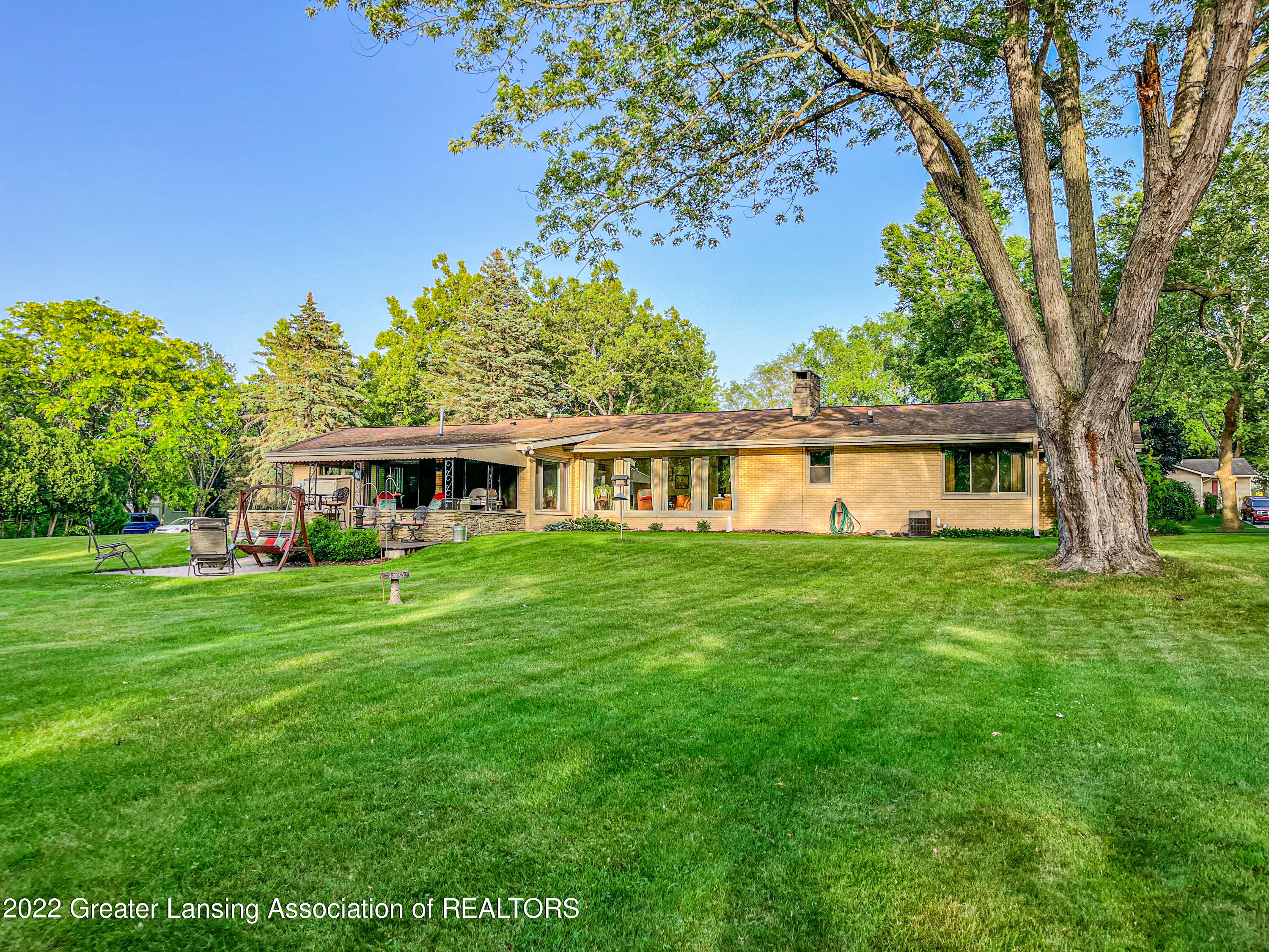 800 Riverside Drive Portland, MI 48875 - Photo 47 of 52 134-162
