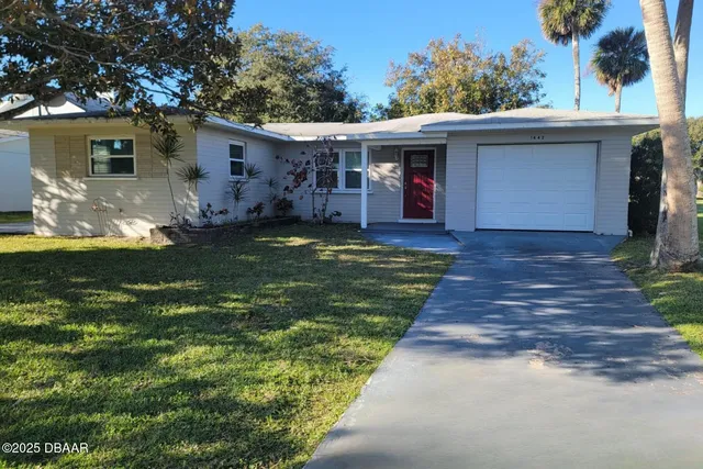 $2,225 | 1442 John Anderson Drive, Ormond Beach, FL 32176