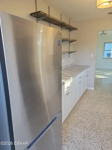 $2,225 | 1442 John Anderson Drive, Ormond Beach, FL 32176