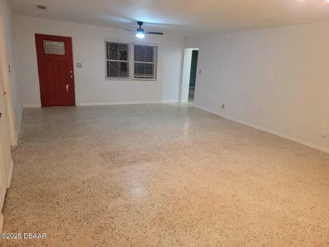 $2,225 | 1442 John Anderson Drive, Ormond Beach, FL 32176