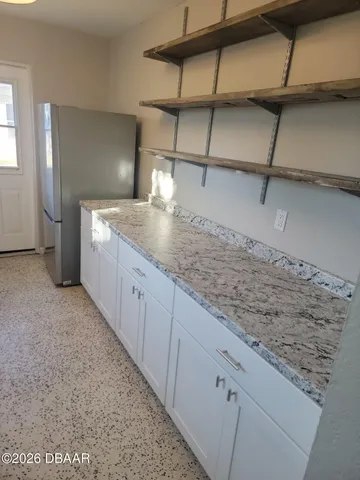 $2,225 | 1442 John Anderson Drive, Ormond Beach, FL 32176