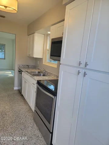 $2,225 | 1442 John Anderson Drive, Ormond Beach, FL 32176