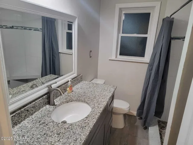 $2,225 | 1442 John Anderson Drive, Ormond Beach, FL 32176