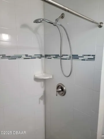 $2,225 | 1442 John Anderson Drive, Ormond Beach, FL 32176