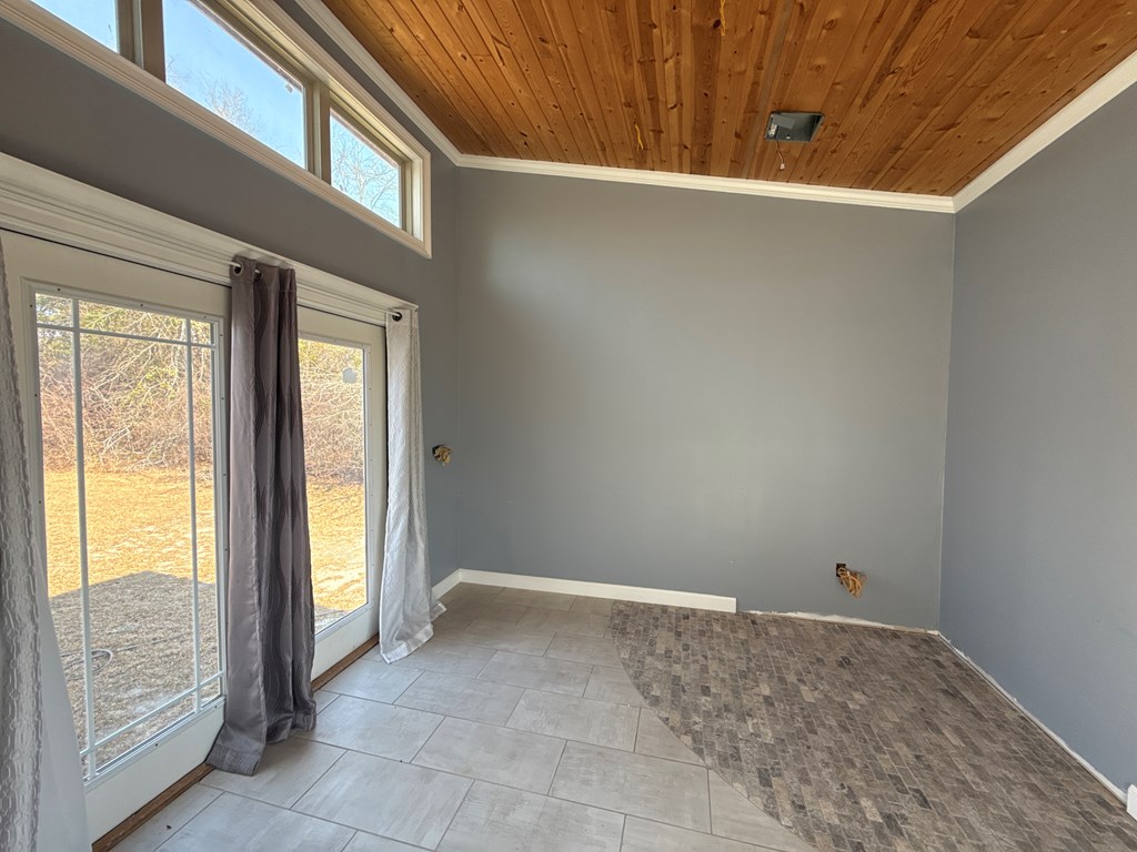 555 Dr Brooks Road Box Springs, GA 31801 - Photo 27 of 59 Gallery Image 27