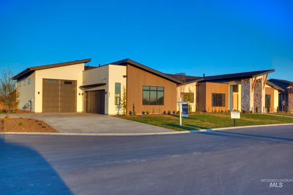 $1,474,900 | 473 Joy Avenue, Middleton, ID 83644