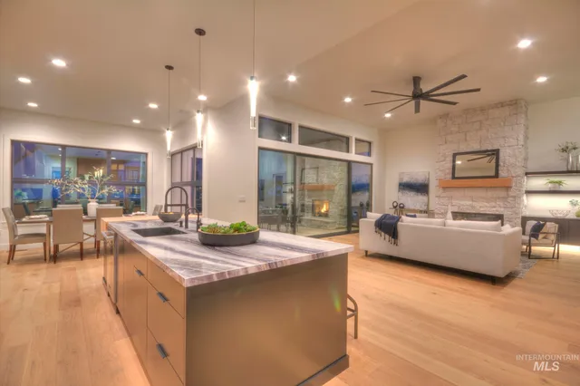 $1,474,900 | 473 Joy Avenue, Middleton, ID 83644