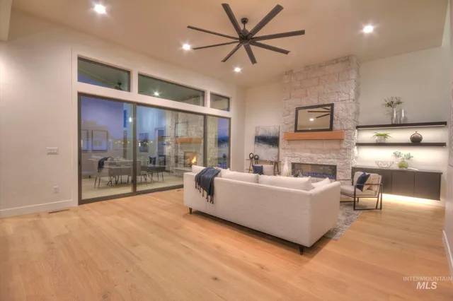 $1,474,900 | 473 Joy Avenue, Middleton, ID 83644