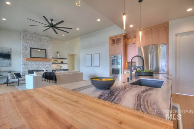 $1,474,900 | 473 Joy Avenue, Middleton, ID 83644