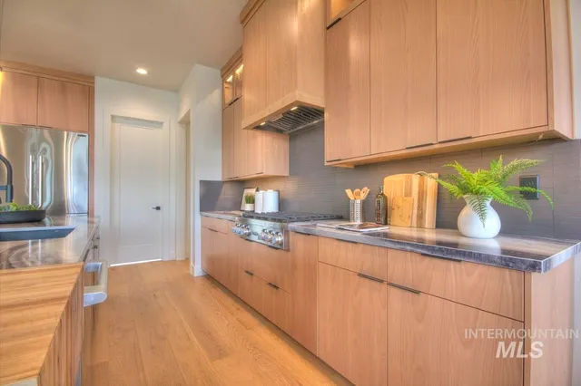 $1,474,900 | 473 Joy Avenue, Middleton, ID 83644