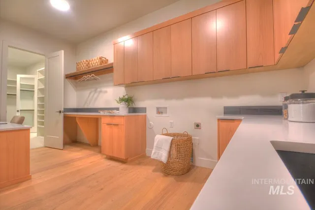 $1,474,900 | 473 Joy Avenue, Middleton, ID 83644