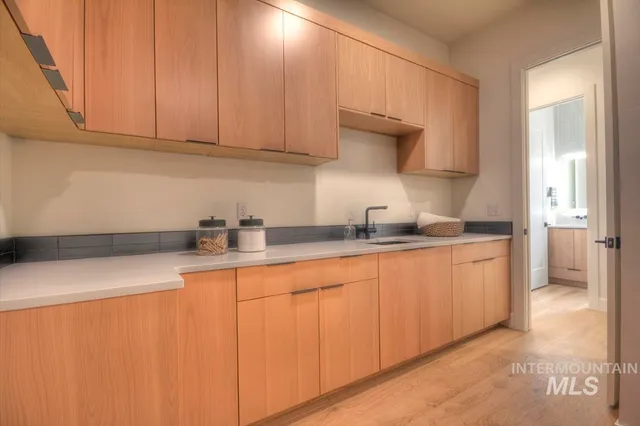 $1,474,900 | 473 Joy Avenue, Middleton, ID 83644