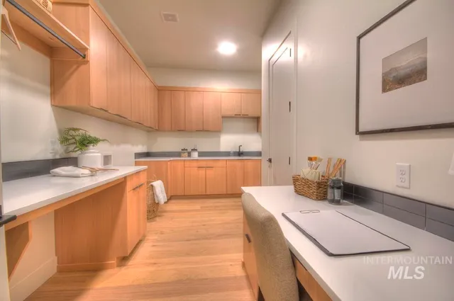 $1,474,900 | 473 Joy Avenue, Middleton, ID 83644