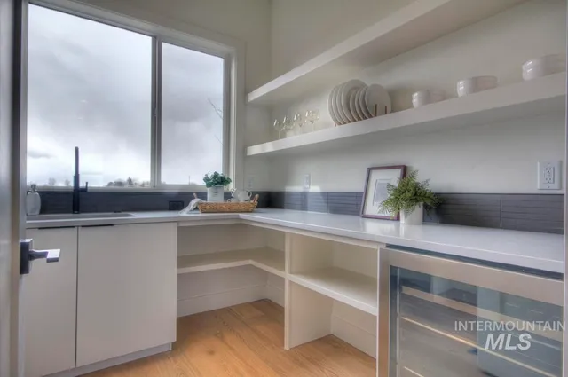 $1,474,900 | 473 Joy Avenue, Middleton, ID 83644