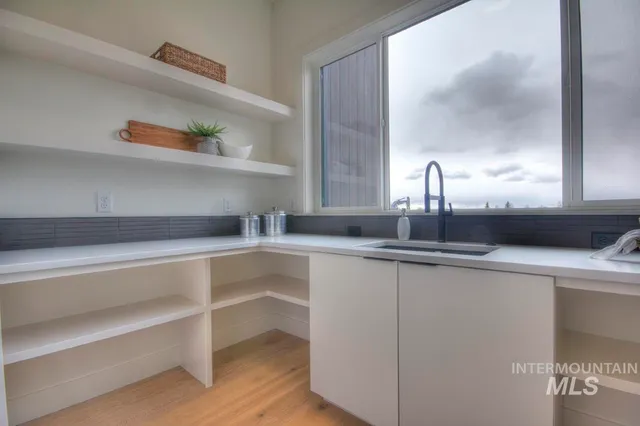 $1,474,900 | 473 Joy Avenue, Middleton, ID 83644