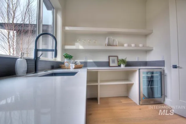 $1,474,900 | 473 Joy Avenue, Middleton, ID 83644