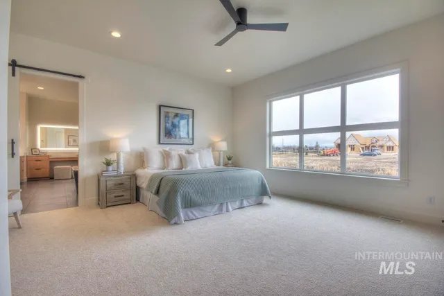 $1,474,900 | 473 Joy Avenue, Middleton, ID 83644