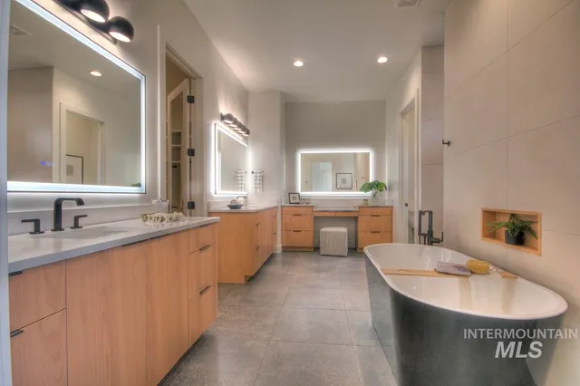 $1,474,900 | 473 Joy Avenue, Middleton, ID 83644