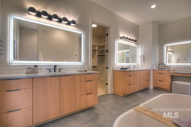 $1,474,900 | 473 Joy Avenue, Middleton, ID 83644