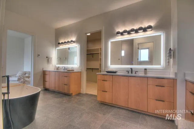 $1,474,900 | 473 Joy Avenue, Middleton, ID 83644