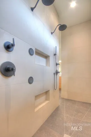 $1,474,900 | 473 Joy Avenue, Middleton, ID 83644