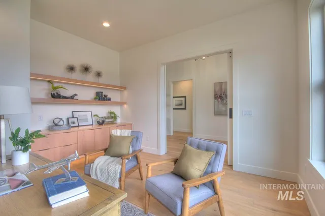 $1,474,900 | 473 Joy Avenue, Middleton, ID 83644