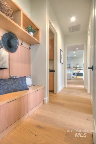 $1,474,900 | 473 Joy Avenue, Middleton, ID 83644