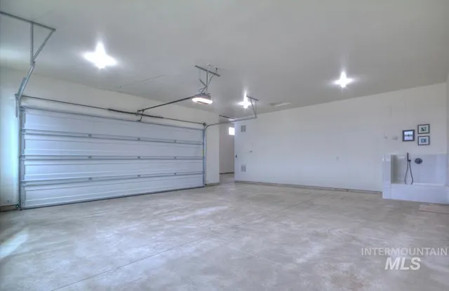 $1,474,900 | 473 Joy Avenue, Middleton, ID 83644