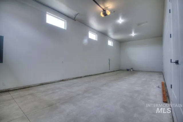 $1,474,900 | 473 Joy Avenue, Middleton, ID 83644