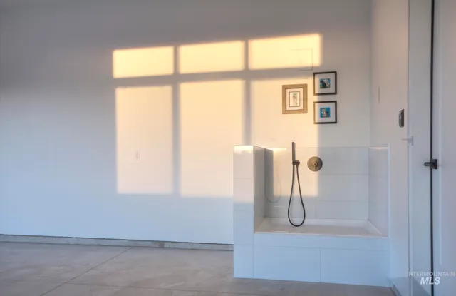 $1,474,900 | 473 Joy Avenue, Middleton, ID 83644