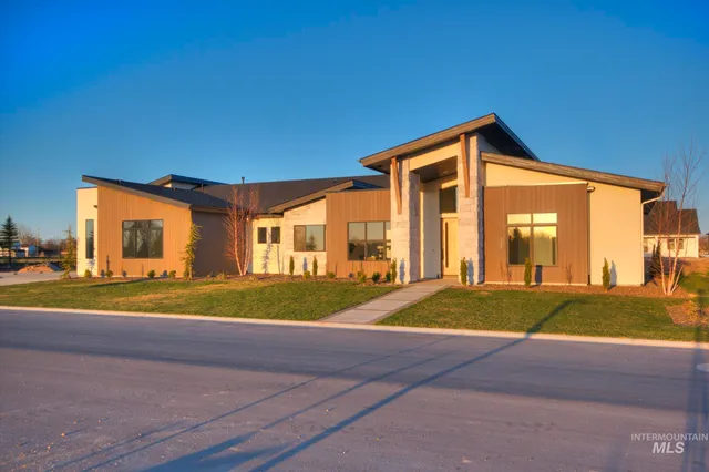 $1,474,900 | 473 Joy Avenue, Middleton, ID 83644