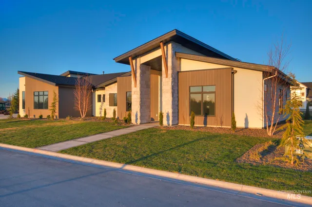 $1,474,900 | 473 Joy Avenue, Middleton, ID 83644