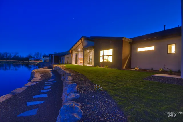 $1,474,900 | 473 Joy Avenue, Middleton, ID 83644