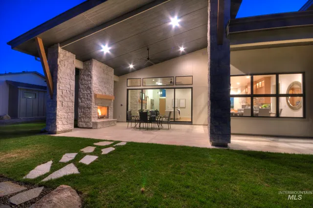 $1,474,900 | 473 Joy Avenue, Middleton, ID 83644