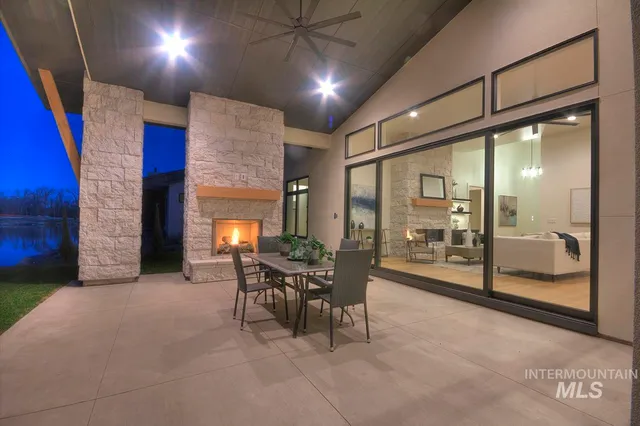 $1,474,900 | 473 Joy Avenue, Middleton, ID 83644