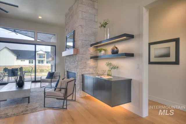 $1,474,900 | 473 Joy Avenue, Middleton, ID 83644