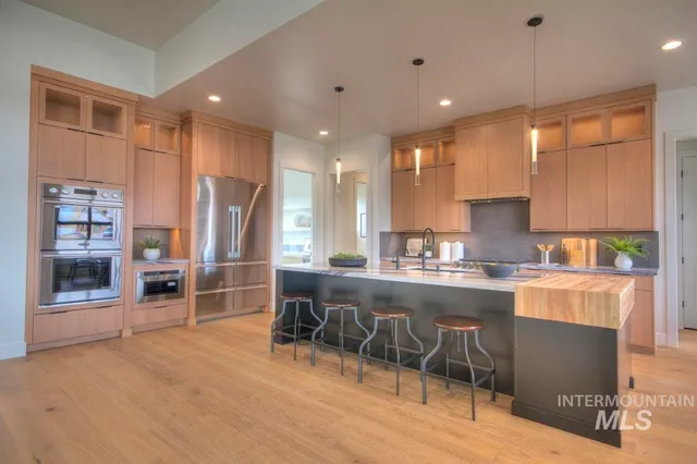 $1,474,900 | 473 Joy Avenue, Middleton, ID 83644