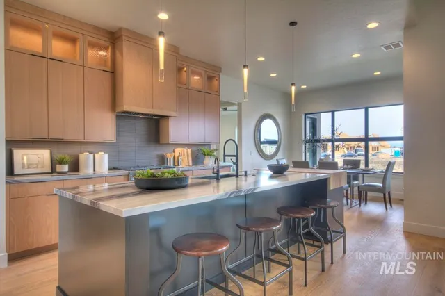 $1,474,900 | 473 Joy Avenue, Middleton, ID 83644