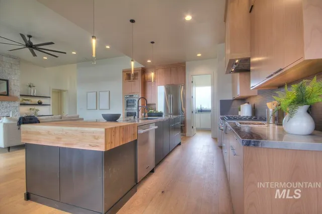 $1,474,900 | 473 Joy Avenue, Middleton, ID 83644