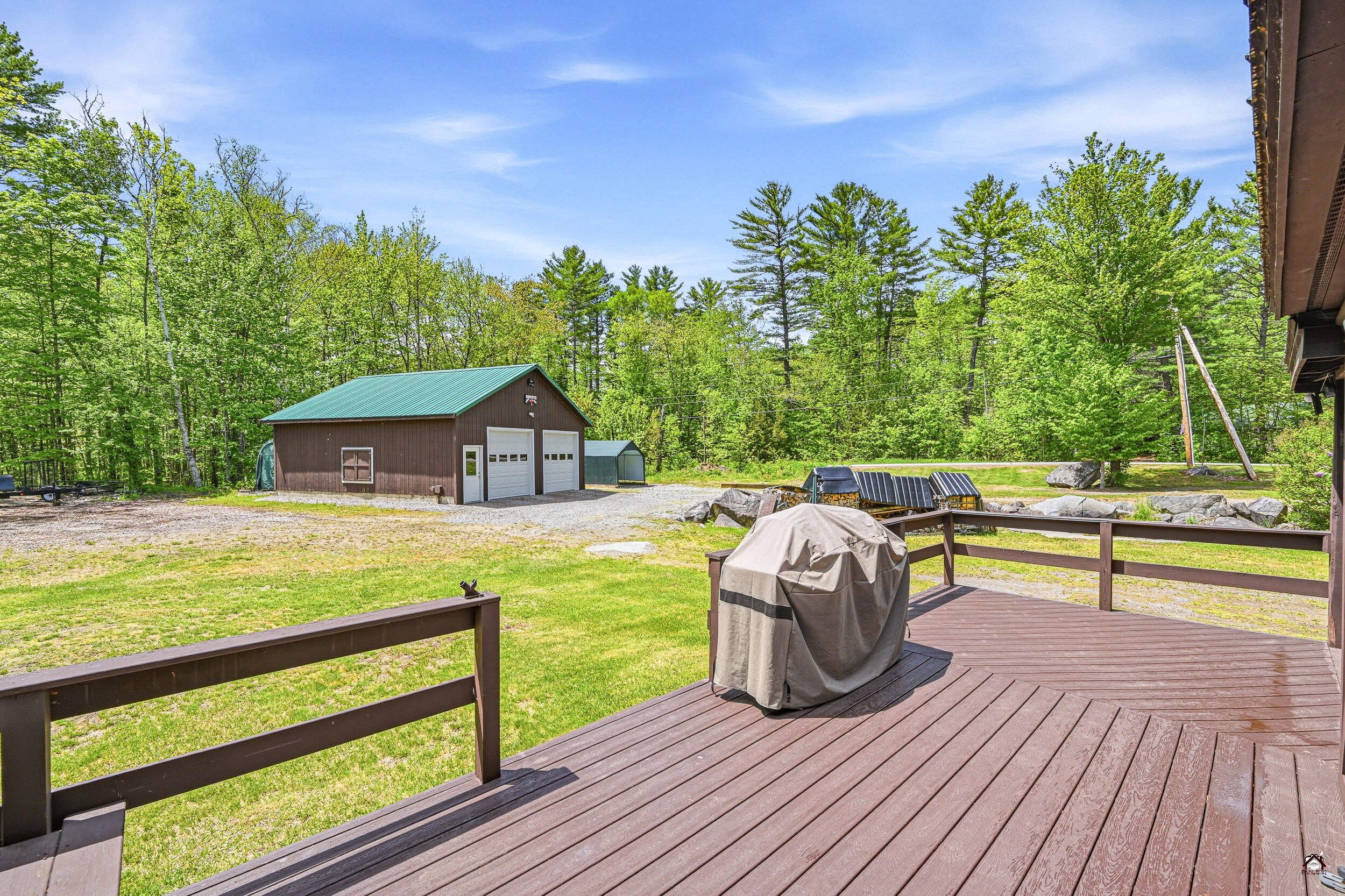 5 Hansen Lane Roxbury, ME 04275 - Photo 38 of 38 126-wtrmy7x-lp-112