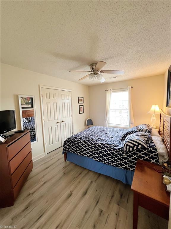 3963 Cobblestone Bend Drive High Point, NC 27265 - Photo 11 of 15