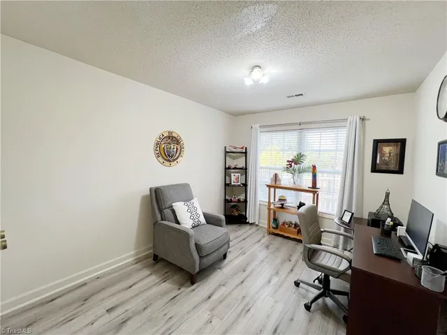 $2,325 | 3963 Cobblestone Bend Drive, High Point, NC 27265