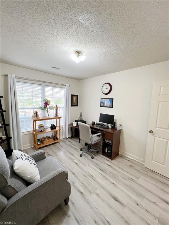 3963 Cobblestone Bend Drive High Point, NC 27265 - Photo 13 of 15