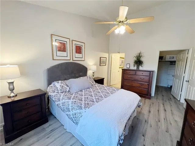 $2,325 | 3963 Cobblestone Bend Drive, High Point, NC 27265