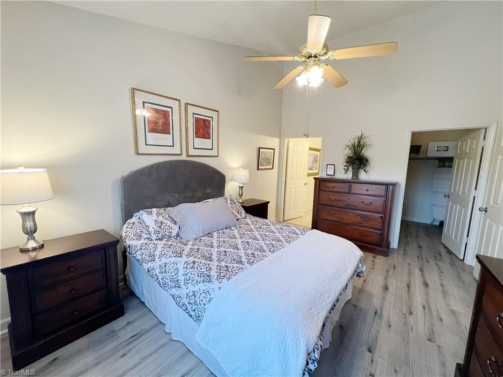 3963 Cobblestone Bend Drive High Point, NC 27265 - Photo 6 of 15