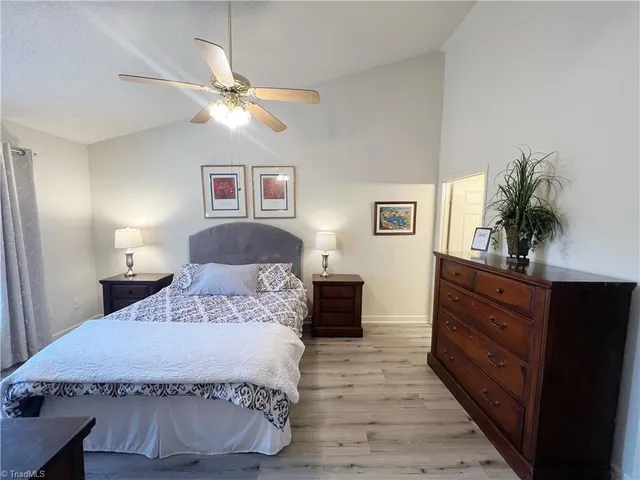 $2,325 | 3963 Cobblestone Bend Drive, High Point, NC 27265